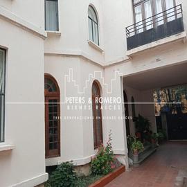Foto de casa en venta en chiapas , roma norte, cuauhtémoc, df / cdmx, 29108286 No. 01