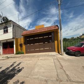 Foto de casa en venta en  , chiautla de tapia, chiautla, puebla, 0 No. 01
