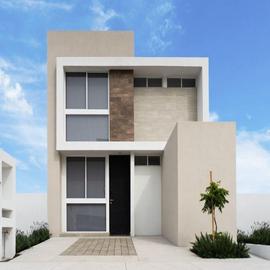 Foto de casa en venta en  , chicahuales i, jesús maría, aguascalientes, 0 No. 01