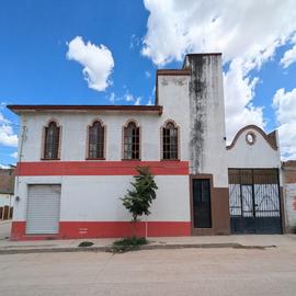 Foto de casa en venta en  , chicahuales i, jesús maría, aguascalientes, 0 No. 01