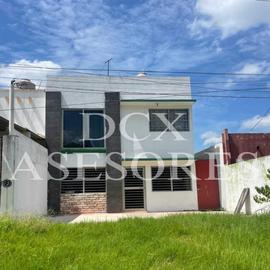 Foto de casa en renta en chichicapa , chichicapa, comalcalco, tabasco, 28440835 No. 01
