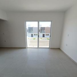 Foto de casa en renta en  , chichimequillas, el marqués, querétaro, 0 No. 04