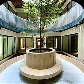 Foto de Casa en chicle  None, Granjas México, Iztacalco, DF / CDMX, 28813258