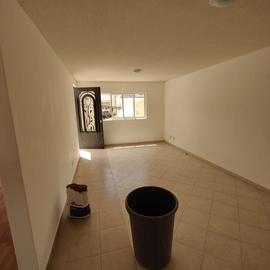 Foto de casa en venta en chicle , carboneras, mineral de la reforma, hidalgo, 25423182 No. 01