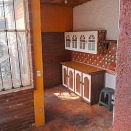 Foto de departamento en renta en chiconautla , santa isabel tola, gustavo a. madero, df / cdmx, 0 No. 01