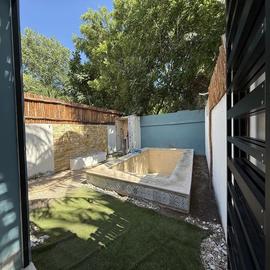 Foto de casa en venta en  , chicxulub puerto, progreso, yucatán, 31041452 No. 01