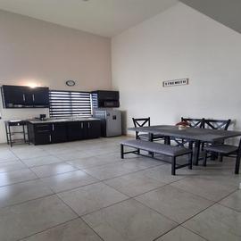 Foto de departamento en renta en chihuaha , ampliación constitución, playas de rosarito, baja california, 0 No. 01