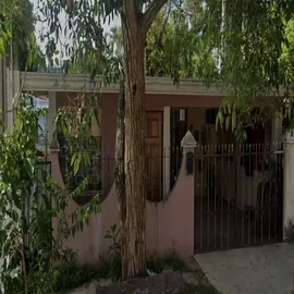Foto de casa en venta en chihuahua 00, benito juárez, ciudad madero, tamaulipas, 0 No. 01