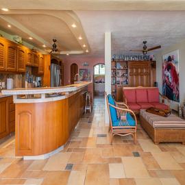 Foto de departamento en venta en chihuahua 158vida del mar , vista del mar, manzanillo, colima, 30204932 No. 01