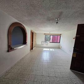 Foto de departamento en venta en chihuahua 503, san lorenzo tepaltitlán centro, toluca, méxico, 30892675 No. 01