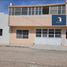 Foto de casa en venta en chihuahua , el bajío (la laguna), lagos de moreno, jalisco, 28859875 No. 01