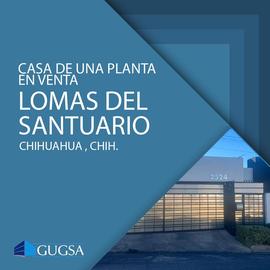 Foto de casa en venta en  , chihuahua ii, chihuahua, chihuahua, 0 No. 01