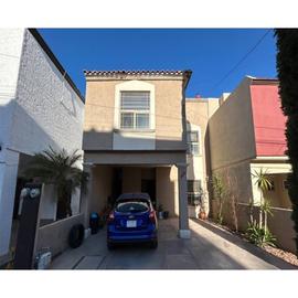 Foto de casa en venta en  , chihuahua ii, chihuahua, chihuahua, 0 No. 01