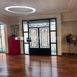 Foto de casa en venta en chilpancingo , hipódromo, cuauhtémoc, df / cdmx, 0 No. 01