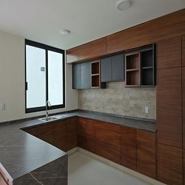 Foto de casa en venta en chilpancingo , la piedad cavadas fovissste, la piedad, michoacán de ocampo, 0 No. 01