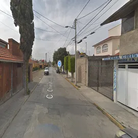 Foto de casa en venta en chimalhuacan 0, tultitlán, tultitlán, méxico, 29148911 No. 01