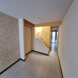 Foto de Casa en Chimalma, Casa 13 Lt 3 Mz 10, Los Heroes Ozumbilla, Tecamac, EDOMEX, C.P. 55764 None, Los Héroes Ozumbilla, Tecámac, México, 29858348