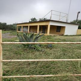 Foto de departamento en renta en  , china, china, nuevo león, 0 No. 01