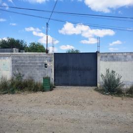 Foto de casa en renta en  , china, china, nuevo león, 0 No. 01