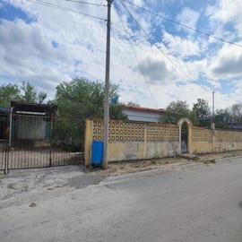 Foto de casa en renta en  , china, china, nuevo león, 0 No. 01