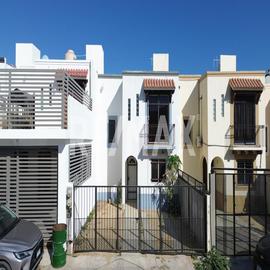 Foto de casa en venta en chipiron , gardenias, los cabos, baja california sur, 31027158 No. 01