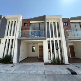 Foto de casa en renta en  , chipitlán, cuernavaca, morelos, 0 No. 01