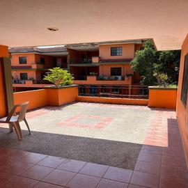 Foto de departamento en renta en  , choferes, tampico, tamaulipas, 0 No. 01