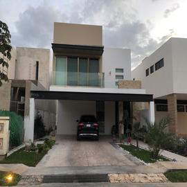 Foto de casa en venta en cholul whi10216, cholul, chemax, yucatán, 15476873 No. 01