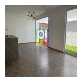 Foto de casa en renta en  , cholula de rivadabia centro, san pedro cholula, puebla, 0 No. 01