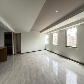 Foto de departamento en renta en  , cholula de rivadabia centro, san pedro cholula, puebla, 0 No. 01