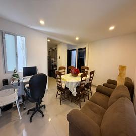 Foto de departamento en venta en  , cholula de rivadabia centro, san pedro cholula, puebla, 0 No. 01