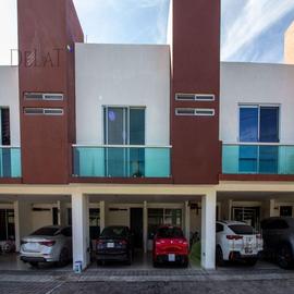 Foto de casa en venta en  , cholula de rivadabia centro, san pedro cholula, puebla, 0 No. 01