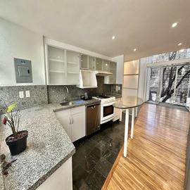 Foto de casa en venta en cholula , hipódromo, cuauhtémoc, df / cdmx, 26682145 No. 01
