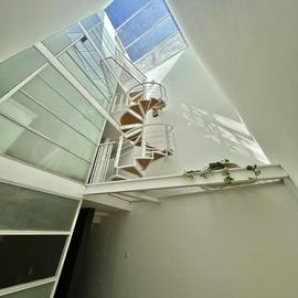 Foto de casa en venta en cholula , hipódromo, cuauhtémoc, df / cdmx, 26740208 No. 01