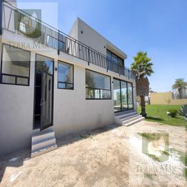 Foto de casa en renta en  , cholula, san pedro cholula, puebla, 31057022 No. 01