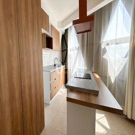 Foto de departamento en renta en  , cholula, san pedro cholula, puebla, 0 No. 01