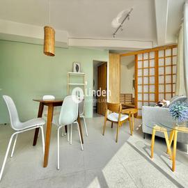 Foto de departamento en venta en  , cholula, san pedro cholula, puebla, 31506285 No. 01
