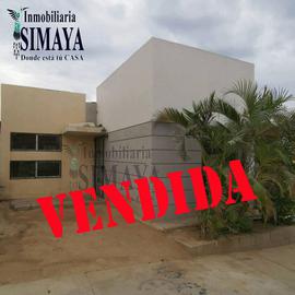 Valor estimado de casas, venta, Chula Vista, Los Cabos, Baja California Sur