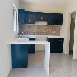 Foto de casa en venta en chulaviata , américa libre, chiapa de corzo, chiapas, 0 No. 01