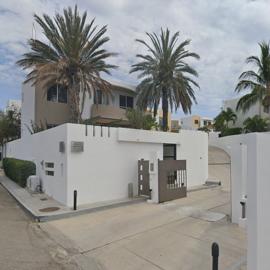 Foto de Casa en Chulavista, 23407 San José del Cabo, B.C.S. None, El Rosarito, Los Cabos, Baja California Sur, 30053222