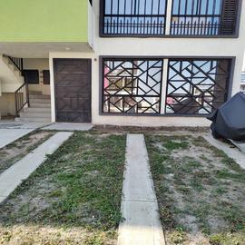 Foto de departamento en venta en  , chulavista, tlajomulco de zúñiga, jalisco, 0 No. 01