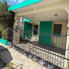 Foto de casa en venta en chuminopolis , chuminopolis, mérida, yucatán, 29540155 No. 01
