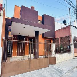 Foto de casa en venta en  , chuminopolis, mérida, yucatán, 29515166 No. 01