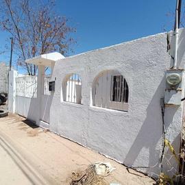 Foto de casa en venta en churea , calafia, la paz, baja california sur, 30038153 No. 01