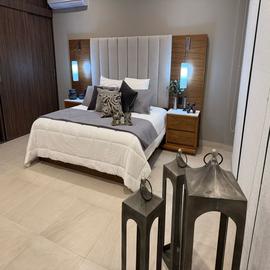 Foto de departamento en renta en cicunvalacion , jardines del moral, león, guanajuato, 0 No. 01