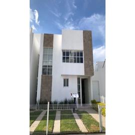 Foto de casa en venta en  , cielo claro, jesús maría, aguascalientes, 0 No. 01