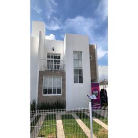 Foto de casa en venta en  , cielo claro, jesús maría, aguascalientes, 0 No. 01