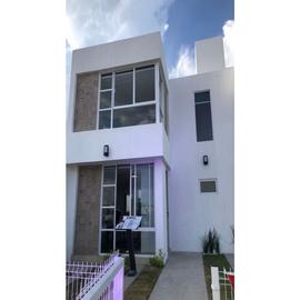 Foto de casa en venta en  , cielo claro, jesús maría, aguascalientes, 0 No. 01