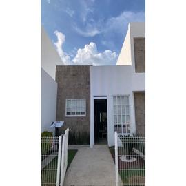 Foto de casa en venta en  , cielo claro, jesús maría, aguascalientes, 0 No. 01