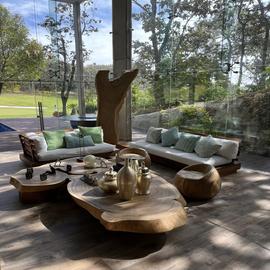 Foto de casa en renta en  , cielo contry club, tlajomulco de zúñiga, jalisco, 0 No. 01